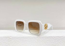 Picture of Gucci Sunglasses _SKUfw54064515fw